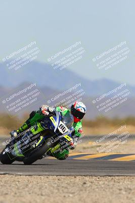 media/Mar-21-2025-CVMA Friday Practice (Fri) [[30cd4fe323]]/2-Racer 1/Session 6 (Turn 15)/